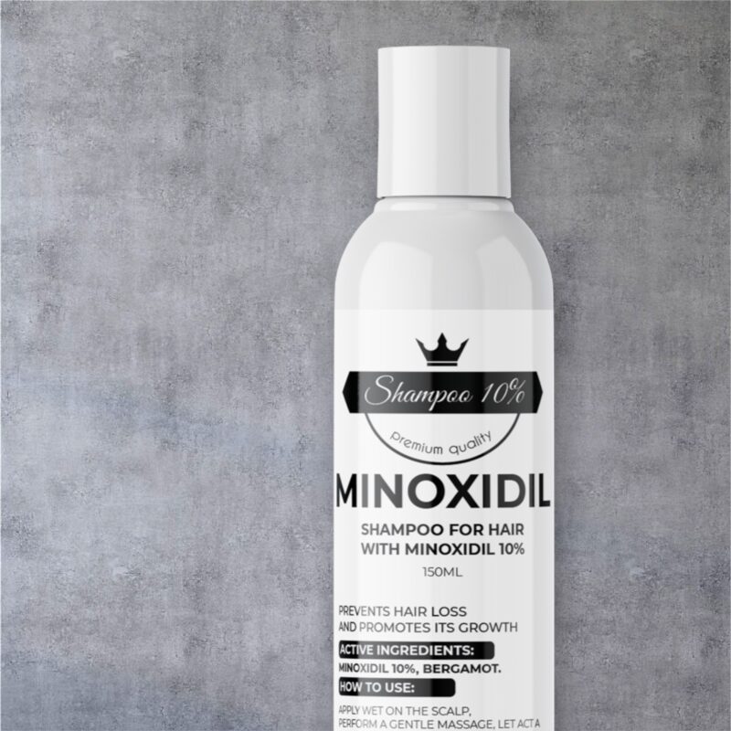 Photoroom 20240616 11249 a.m